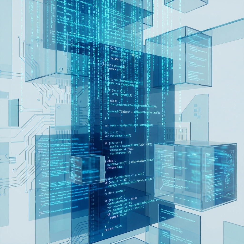 Computer Programming